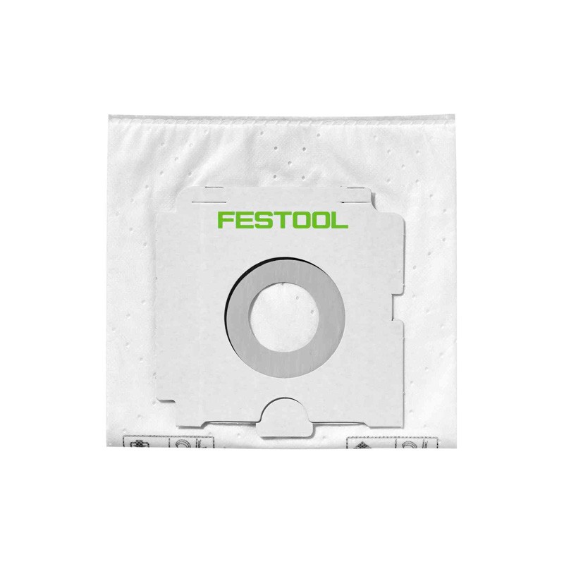 SELFCLEAN Filtersack SC FIS-CT 36/5 Festool SELFCLEAN Filtersack SC FIS-CT 36/5 Festool