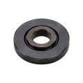 Innenflansch Ø 42 mm 224447-6 Makita