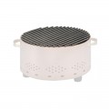 Zusätzlicher Grillrost für Tischgrill Circle TTM