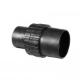 Raccord d’aspirateur rotatif antistatique Ø 32 mm W30928 Makita