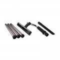 Reinigungs-Set Ø 36 mm W107418349 Makita