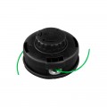 Fadenkopf Tap & Go "Easy" 2-Faden M10 x 1.25 LH 191D89-4 Makita