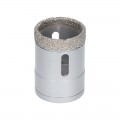 X-LOCK Diamanttrockenbohrer Best for Ceramic Dry Speed 40 x 35 Bosch