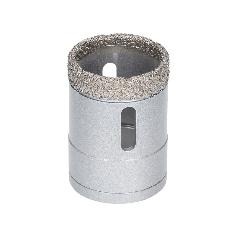 Disque à tronçonner diamanté X-LOCK Best for Ceramic Dry Speed 40x35 Bosch