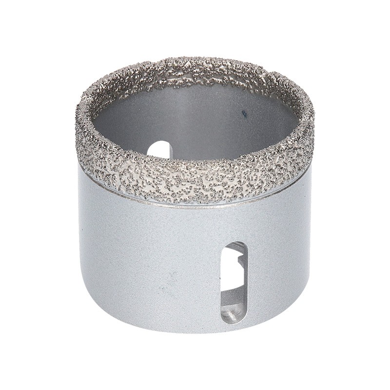 Couronne trépan de forage diamantées X-LOCK Best for Ceramic Dry 51x35mm Bosch Couronne trépan de forage diamantées X-LOCK Best for Ceramic Dry 51x35mm Bosch