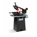 Bandsägemaschine 230V 2000 W 1750 XL Femi