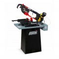 Bandsägemaschine 230V 2000 W ABS 1750 XL Femi