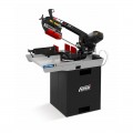 Bandsägemaschine 230V 2000W 2200 XL Femi