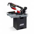 Bandsägemaschine 230V 2000W 2200 DA XL Femi