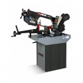 Bandsägemaschine 400V 1100W N251 DA XL Femi
