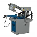 Metallbandsäge 400V, 1.75 kW, 25-85m/min BSS-260VTSA Proton