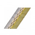 Nägel für DeWalt DCN692 Nagler (verschiedene Größen)