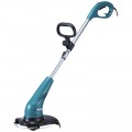 Coupe-herbe électrique 450 W Makita UR3000