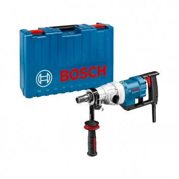 Carotteuse 2 vitesses GDB 180 WE Bosch