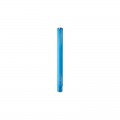 Diamantbohrkrone standard for CONCRETE 52-202mm für diamantbohrer Bosch