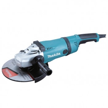 Winkelschleifer Ø 230 mm 2600W GA9040RF01 Makita