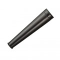 Blasdüse 220 mm 123245-4 Makita
