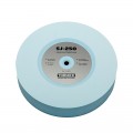Meule d'affûtage Waterstone SJ-250 Japanese Tormek