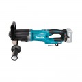 Perceuse angulaire 40Vmax XGT DA001GZ Makita