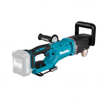 Perceuse angulaire 40V XGT DA001GZ Makita