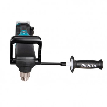 Perceuse angulaire 40V XGT DA001GZ Makita