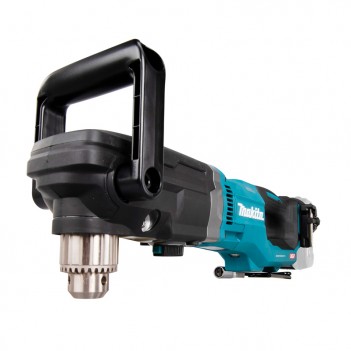 Perceuse angulaire 40V XGT DA001GZ Makita