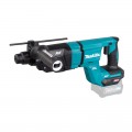Akku-Bohrhammer 3 Funktionen XGT 40Vmax HR007GZ Makita