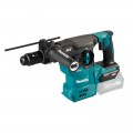 Akku-Bohr- und Spitzhammer XGT 40Vmax HR009GZ Makita