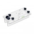 Gabarit OF-FH 2200 Festool