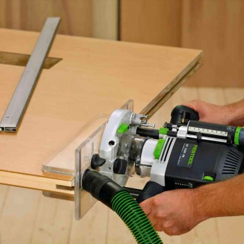 Fräshilfe  OF-FH 2200 Festool