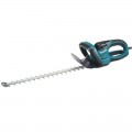 Taille-haies PRO 65cm Makita UH6580
