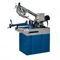 Scie à ruban 400V, 1,5 kW, 36 / 72 m/min BSS-223-2T Proton