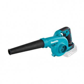 Gebläse 18V Li-Ion DUB185 Makita