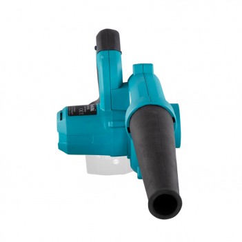 Gebläse 18V Li-Ion DUB185 Makita