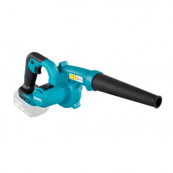 Gebläse 18V Li-Ion DUB185 Makita