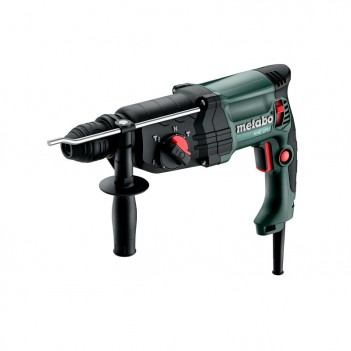 Kombihammer 2.2J KHE 2245 Metabo