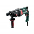 Marteau combiné 2.9J KHE 2645 Metabo