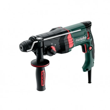 Kombihammer 2.9J KHE 2645 Metabo