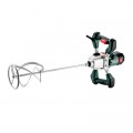 Malaxeur 1600W 90l RWEV 1600-2 Metabo
