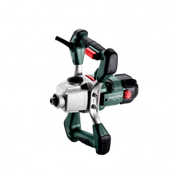 Rührgerät 1600W 90l RWEV 1600-2 Metabo