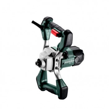 Malaxeur 1200W 30l RWE 1200 Metabo