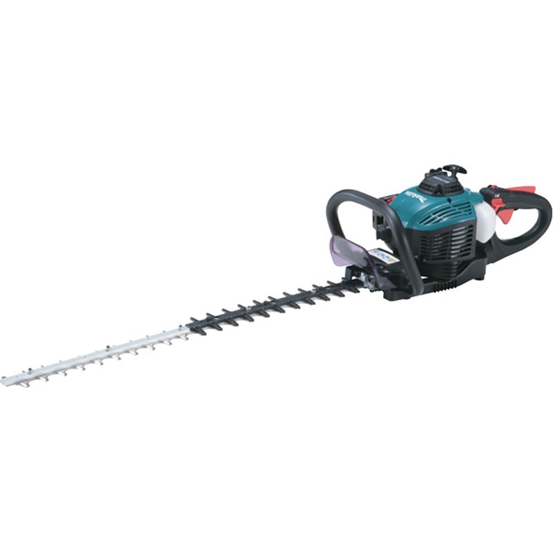 Taille-haies 2 temps 75cm Makita EH7500W Taille-haies 2 temps 75cm Makita EH7500W