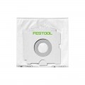SELFCLEAN Filtersack SC FIS-CT 48/5 Festool