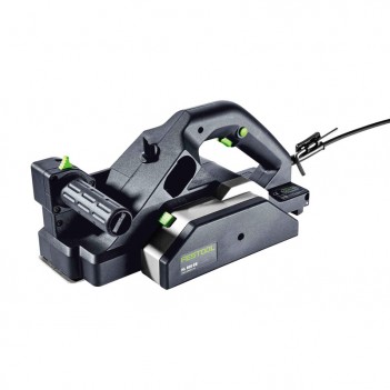 Hobel HL 850 EB-Plus Festool