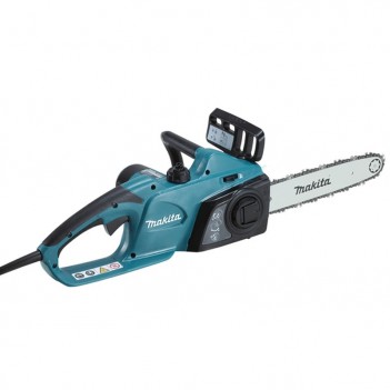 Elektro-Kettensäge 30 cm Halb-Profi UC3041A Makita