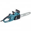 Tronçonneuse électrique 35 cm Makita UC3541A