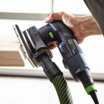 Akku-Rutscher RTSC 400 3,0 I-Plus Festool