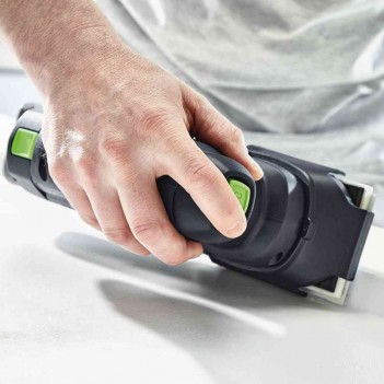 Akku-Rutscher RTSC 400 3,0 I-Plus Festool