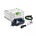 Einhandhobel EHL 65 EQ-Plus Festool