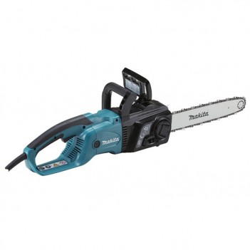 Tronçonneuse électrique 35cm Makita UC3551A